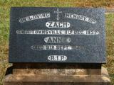 image of grave number 865887